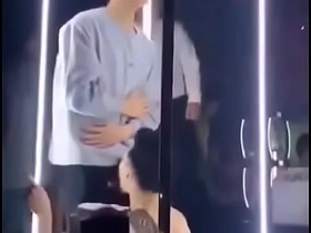 Asian oral stage club gay gay sex videos asian