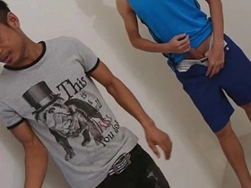 A Great Fuck Just about Immortalize asian gay sex videos xvideo