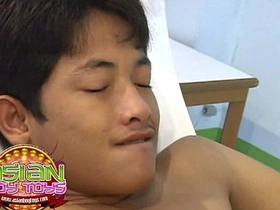 asian twink anal pornhub asian gay sex videos