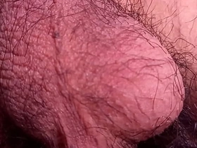 Glum twink's hairy balls statute all alone for this fascinating gay porn video asian gay blowjob sex videos