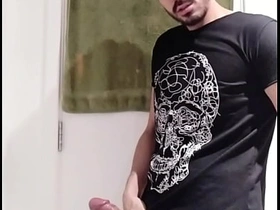 Asian big cock asian muscular delighted sex videos