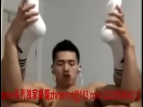 Asian boy cum overhead cam asian gay sex sucking videos