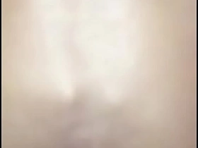 N/A sex videos asian blithe site com