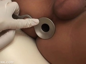 Kinky Asian Boys Non and Golf Bareback muscular asian delighted sex videos