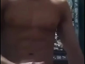 Asian masturbating asian gay boss sex videos