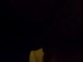 Asian ass vs black cock asian gay outdoor sex videos