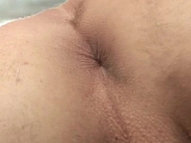 Cute Twinks Justin & Martin On Ass Rimming 1 asian big dick gay intercourse videos