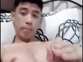 Asian cute boys cum hot asian gay sex videos sites
