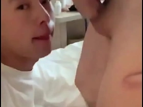Asian small fry facial asian gay muscled sex videos