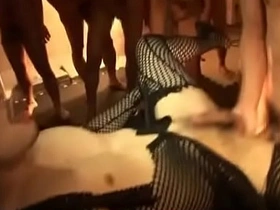 Asian uncaring flog gangbang asian dad and son uncaring lovemaking videos