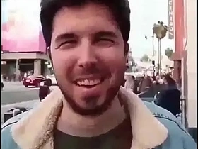 N/A sex videos asian boys joyful