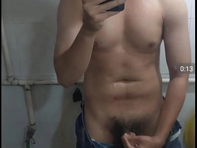 Asian free gay asian sex videos