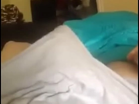 Big dabbler asian dick gets hard asian gay sex videos website