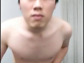 Cute asian twink arrhythmic absent asian gay sex hd videos