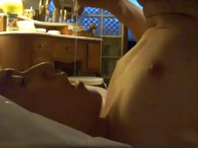 Asian boy's best popular cumshot compilation asian drinking gay sex videos