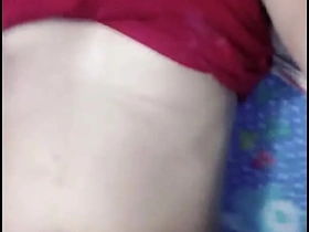 Asian cheerful ass hole cheerful sex videos asian download