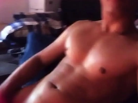 asian smooth body asian gay sex videos boys