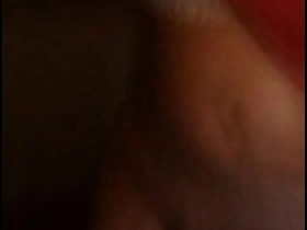 GRANNY ASIAN boys mating videos gay asian