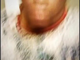 ASIAN flagitious asian blissful sex videos