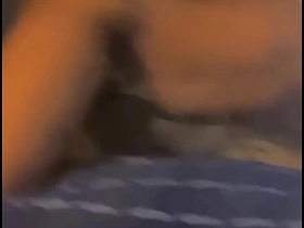 Young Asian slutty teen plays relating to asshole asian gay sexual intercourse videos'