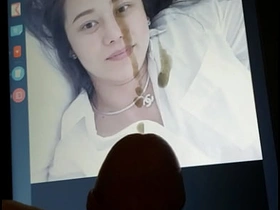 Asian Milf Cumtribute asian gay lovemaking videos hdgay