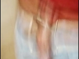 ASIAN unshod asian gay sex videos