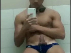 Asian spastic asian gay sex videos xvideo