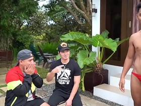 Asian pool hot boy asian gay sexual intercourse hindi videos