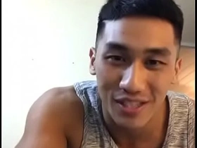 hot south asian baffle trying on clothes asian gay school sex videos