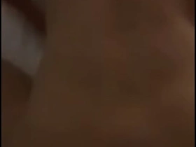 Asian top have sex me as the crow flies asian merry boyes sex videos