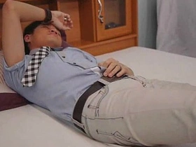 Pleasure Buddies china gay asian sex videos