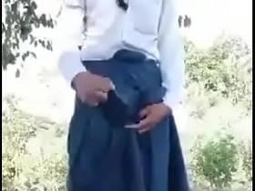 Asian gay public xxx asian porn gay sex videos