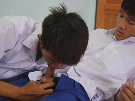 Twinks Great Pleasure asian gay sex videos xnxx.com