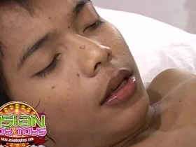 nailing asian ass asian gay sex videos telugu