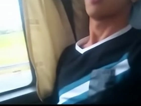 public bus asian 480 400 0HLTK-S585- xx videos gay sex asian
