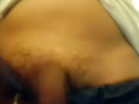 HornyFlip Asian asian detached sex x videos 2