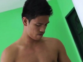 Fuck Me Artless Boy asian gay site videos sex