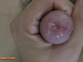 Bondaged Cute Smooth Asian Boy Got Handjob To Cum asian brother jubilant sex videos