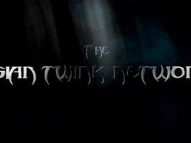 Cute asian first timers gay sexual congress videos monster dick asian