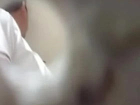 Asian Spycam in toilet gay copulation videos handsome asian