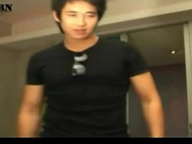 Born Asian Model 4 asian merry handsome sex videos