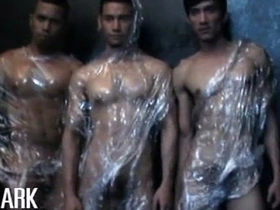 Dark model sexy asian free gay sex videos asian