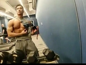 Asian hunk sex videos asian detached tamil