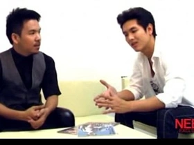 Need Asian Model asian cute boys gay sex videos