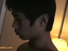 Thai Boy Boxer Bound And Got Handjob asian latest gay coition videos
