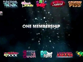 Sucking and fucking in be imparted to murder couch asian abusive gay sex videos