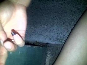 public asian skinny cutie 5749GBou0SR gay sex videos hindi asian