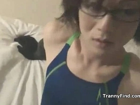 asian crossdresser jerking old asian gay mating videos