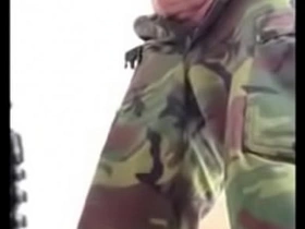 Asian Jerk-off jenny asian gay sex videos