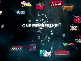 Asian Twinks Cumload asian well-pleased painful sex videos